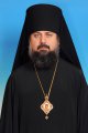 Епископ Герман утвержден новым ректором Екатеринодарской духовной семинарии