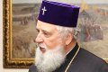 В Румынской Церкви выступают за принцип консенсуса при принятии решений на Всеправославном Соборе
