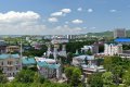Паломников Кубани приглашают в Пятигорск на торжества, посвященные 1025-летию Крещения Руси