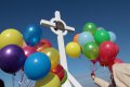 В Новороссийской епархии стартовал детский православный проект «Анапский призыв: завтра – в подарок!»