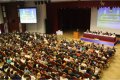На Кубани пройдет X юбилейный Благовещенский православный педагогический форум