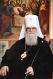Обращение митрополита к жителям Кубани