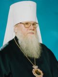 Обращение митрополита Исидора к благочинным и настоятелям епархии о ювенальной юстиции