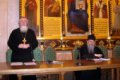 Старый обряд в жизни Русской Православной Церкви: прошлое и настоящее