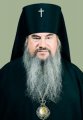 Архиепископ Владикавказский Зосима: Изверги, совершившие это неслыханное злодеяние, должны быть найдены и наказаны!