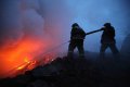 Поджоги православных храмов в Татарстане - провокация, нацеленная на разжигание розни, считают эксперты