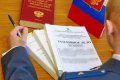 Прокуратура Татарстана считает поджоги церквей терактами